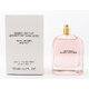 Marc Jacobs Perfect Parfemovaná voda - Tester