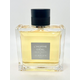Guerlain L´Homme Ideal Toaletní voda - Tester