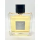 Guerlain L´Homme Ideal Toaletní voda - Tester