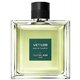 Guerlain Vetiver Toaletní voda - Tester