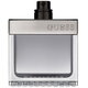 Guess Seductive Homme Toaletní voda - Tester