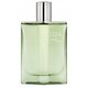 Hermes H24 Herbes Vives Eau de Parfum Parfemovaná voda - Tester
