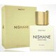 Nishane Hacivat Extrait de Parfum Parfemovaná voda