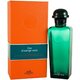 Hermes Concentre d'Orange Verte Toaletní voda