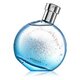 Hermes Eau Des Merveilles Bleue Toaletní voda - Tester