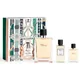 Hermes Terre D´Hermes Parfum Dárková sada, parfémovaná voda 75ml + balzam po holení 40ml + parfémovaná voda 12.5ml