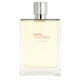 Hermes Terre D'Hermes Eau Givree Parfemovaná voda