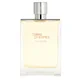 Hermes Terre D'Hermes Eau Givree Parfemovaná voda