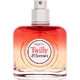 Hermes Tutti Twilly D'Hermes Parfemovaná voda - Tester