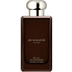 Jo Malone Hinoki & Cedarwood Cologne Intense Kolínská voda