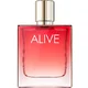 Hugo Boss BOSS Alive Intense Parfémovaná voda - Tester