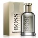 Hugo Boss Bottled Eau de Parfum Parfemovaná voda