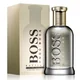 Hugo Boss Bottled Eau de Parfum Parfemovaná voda