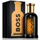 Hugo Boss Boss Bottled Elixir Parfemovaná voda