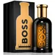 Hugo Boss Boss Bottled Elixir Parfemovaná voda