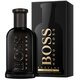 Hugo Boss Boss Bottled Parfum Parfemovaná voda