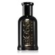 Hugo Boss BOSS Bottled Parfum Parfémovaná voda - Tester