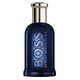 Hugo Boss BOSS Bottled Triumph Elixir Parfemovaná voda - Tester