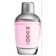 Hugo Boss Energise Toaletní voda - Tester
