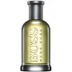 Hugo Boss No.6 Bottled Toaletní voda - Tester