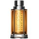 Hugo Boss The Scent Toaletní voda - Tester