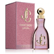 Jimmy Choo I Want Choo With Love Parfemovaná voda