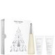 Issey Miyake L´Eau D´Issey Dárková sada