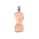 Jean Paul Gaultier Classique Toaletní voda - Tester