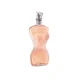 Jean Paul Gaultier Classique Toaletní voda - Tester