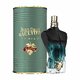 Jean Paul Gaultier Le Beau Le Parfum Parfemovaná voda