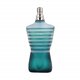 Jean Paul Gaultier Le Male Toaletní voda - Tester