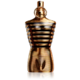Jean Paul Gaultier Le Male Elixir Parfemovaná voda - Tester