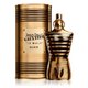 Jean Paul Gaultier Le Male Elixir Parfemovaná voda
