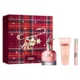 Jean Paul Gaultier Scandal Dárková sada, parfémovaná voda 80ml + tělové mléko 75ml + parfémovaná voda 10ml