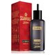 Jean Paul Gaultier Scandal Le Parfum Parfemovaná voda