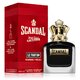Jean Paul Gaultier Scandal Pour Homme Le Parfum Parfemovaná voda