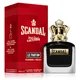 Jean Paul Gaultier Scandal Pour Homme Le Parfum Parfemovaná voda