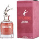 Jean Paul Gaultier So Scandal Eau de Parfum Parfemovaná voda