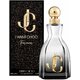 Jimmy Choo I Want Choo Forever Parfemovaná voda