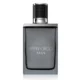 Jimmy Choo Man Toaletní voda - Tester