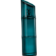 Kenzo Pour Homme Toaletní voda - Tester