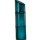 Kenzo Pour Homme Toaletní voda - Tester