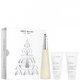Issey Miyake L´Eau D´Issey Dárková sada