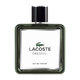 Lacoste Original Parfemovaná voda - Tester