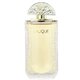 Lalique White Woman Toaletní voda - Tester