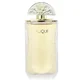 Lalique White Woman Toaletní voda - Tester