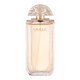 Lalique White Woman Parfémovaná voda - Tester