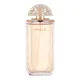 Lalique White Woman Parfémovaná voda - Tester