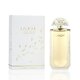 Lalique White woman Toaletní voda