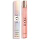 Lancome Idole Nectar Parfemovaná voda